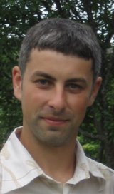 Artūras Dabkevičius
