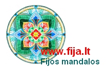 Fija.lt