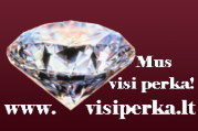 Visiperka.lt
