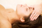 Reiki mokymai
