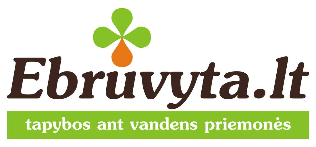 Ebruvyta.lt